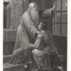 Gallerie der deutschen Klassiker &raquo; Pyrker, Johann Ladislaus